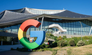 Google Mulai Lenyap dari Sebutan Mesin Pencarian Dunia, Pengguna Berpindah ke Model AI