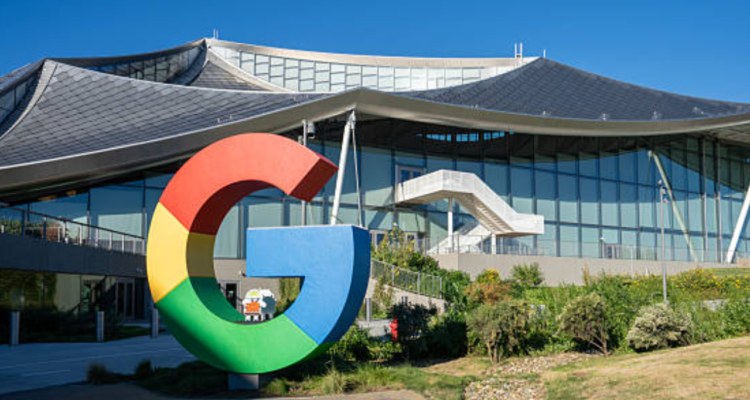 Google Mulai Lenyap dari Sebutan Mesin Pencarian Dunia, Pengguna Berpindah ke Model AI