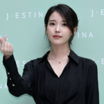 Lee Ji-eun (IU) Aktris-Penyanyi Korea Selatan, IU Dikabarkan Siap Comeback untuk Album Terbarunya