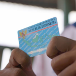 Kementerian Komdigi Siapkan Aplikasi Cek Registrasi Nasional Berbasis Kartu Identitas