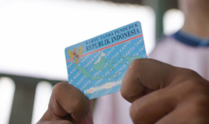 Kementerian Komdigi Siapkan Aplikasi Cek Registrasi Nasional Berbasis Kartu Identitas