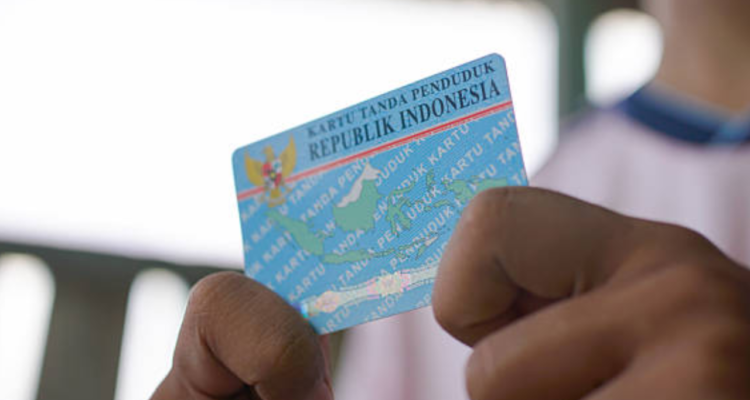 Kementerian Komdigi Siapkan Aplikasi Cek Registrasi Nasional Berbasis Kartu Identitas