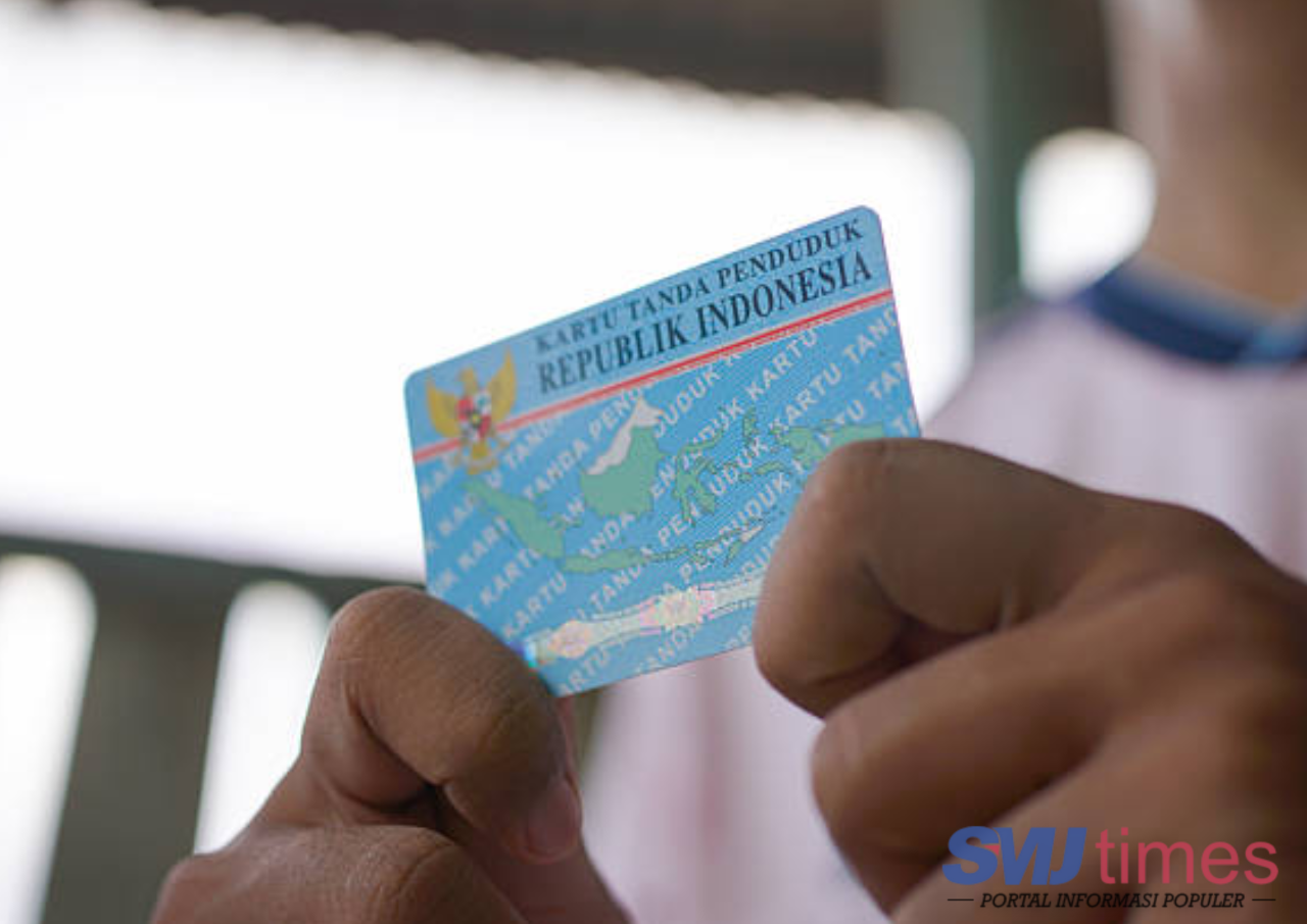 Kementerian Komdigi Siapkan Aplikasi Cek Registrasi Nasional Berbasis Kartu Identitas