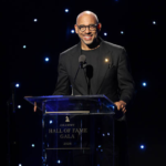 CEO Lembaga yang Menaungi Grammy Awards 2027 Tanggapi Absennya BTS-Kategori Baru