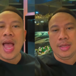 Vicky Prasetyo Tunjukkan Bukti Nafkah, Kuasa Hukum Vicky Prasetyo Tepis Tudingan Penelantaran Istri Siri