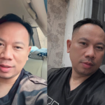 Cerita Perlakuan Vicky Prasetyo Terhadap Wanita Asal Pati yang Mengaku Jadi Istri Sirinya