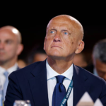 Pierluigi Collina Kekalahan Mesir dari Argentina Munculkan Protes Keras, Berikut Tanggapan Ketua Komite Wasit FIFA