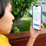 Ilustrasi Komdigi RI Ungkap Adanya Penyalahgunaan Registrasi SIM Card dengan Data Biometrik