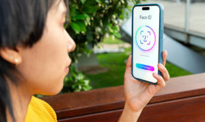 Ilustrasi Komdigi RI Ungkap Adanya Penyalahgunaan Registrasi SIM Card dengan Data Biometrik
