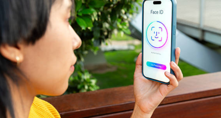 Ilustrasi Komdigi RI Ungkap Adanya Penyalahgunaan Registrasi SIM Card dengan Data Biometrik