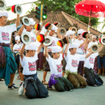 Pemkab Buleleng Tetapkan Target 25 Ribu Kunjungan Wisatawan di Lovina Festival 2026