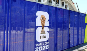 Rencana Jual Saham Piala Dunia, FIFA Upayakan Persetujuan dari Anggota dengan Uang Rp722,8 M