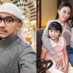 Ruben Onsu-Srwendah Tan Perselisihan Ruben Onsu-Sarwendah Terkait Hak Asuh Anak Resmi Masuk Ranah Hukum