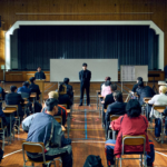 Teach You a Lesson Susul Pencapaian di Musim Pertama, Drakor Teach You a Lesson Diharapkan Rilis Season 2