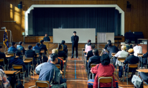 Susul Pencapaian di Musim Pertama, Drakor Teach You a Lesson Diharapkan Rilis Season 2