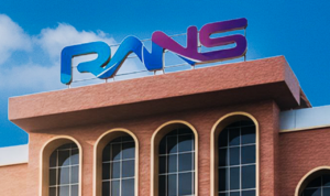 PT RANS Entertainmen Indonesia Tbk RANS, Perusahaan Media Milik Raffi Ahmad Resmi Catatkan Posisi Saham Perdana di BEI