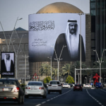 Sheikh Hamad bin Khalifa Al Thani Pernah Mimpin 2 Dekade, Mantan Emir Qatar Resmi Dikabarkan Meninggal Dunia