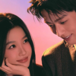Dracin Terbaru Berjudul Road to Success Mengusung Tema Romansa di Tengah Olahraga