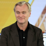 Christopher Nolan Sutradara Kondang Abad 21, Christopher Nolan Butuh 3 Tahun untuk Rehat Setelah Lahirkan The Odyssey