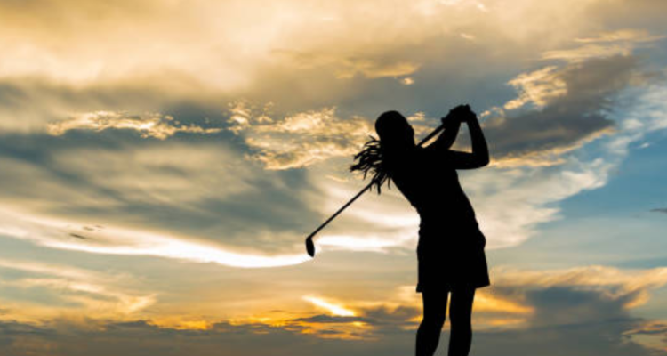 Ilustrasi atlet golf Atlet Golf Indonesia Jesslyn Wijaya Diduga Jadi Korban Penculikan, Calon Suami Sebut Ada Keanehan