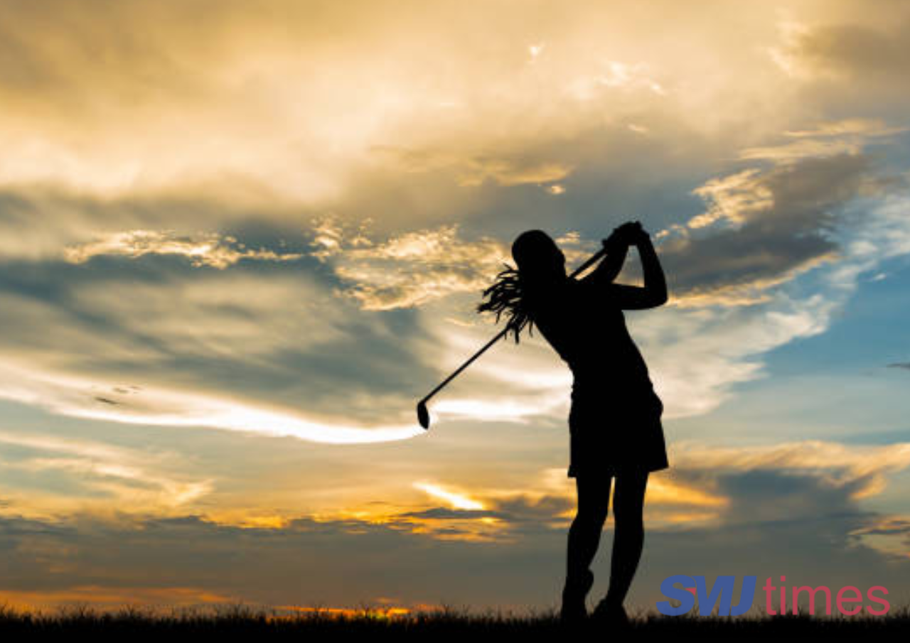 Atlet Golf Indonesia Jesslyn Wijaya Diduga Jadi Korban Penculikan, Calon Suami Sebut Ada Keanehan