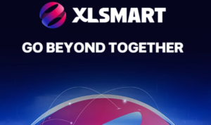 XL Smart Bareskrim Polri Berhasil Bongkar Jaringan Pencurian-Penadahan Perangkat BTS Milik XL Smart