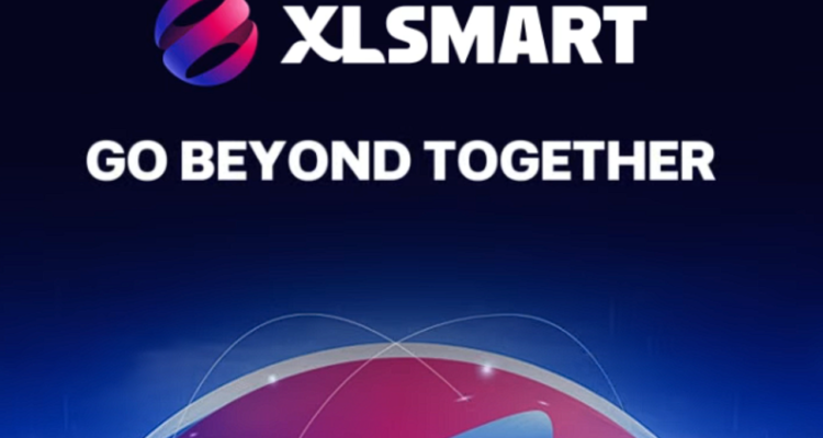 XL Smart Bareskrim Polri Berhasil Bongkar Jaringan Pencurian-Penadahan Perangkat BTS Milik XL Smart