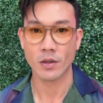 Denny Sumargo Denny Sumargo Ceritakan Perjalanannya Bersama Istri Tambah Momongan, Gagal 4 Kali