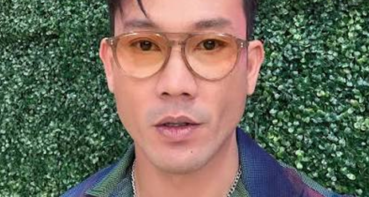 Denny Sumargo Denny Sumargo Ceritakan Perjalanannya Bersama Istri Tambah Momongan, Gagal 4 Kali