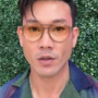 Denny Sumargo Ceritakan Perjalanannya Bersama Istri Tambah Momongan, Gagal 4 Kali