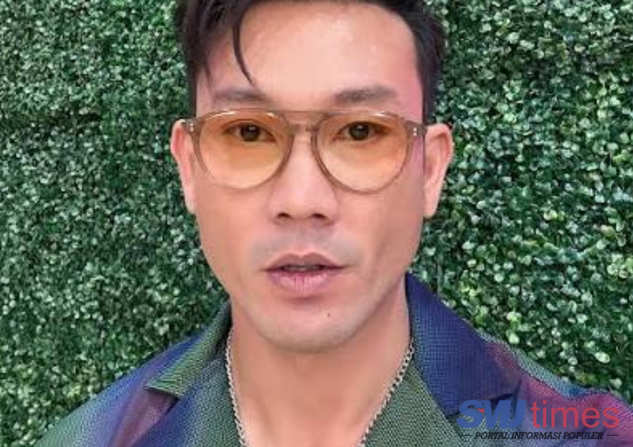 Denny Sumargo Ceritakan Perjalanannya Bersama Istri Tambah Momongan, Gagal 4 Kali