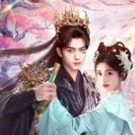 Dracin The Eternal Fragrance Berikut Sinopsis Drama Cina Terbaru yang Berjudul The Eternal Fragrance