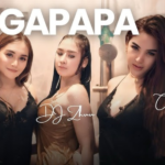 Modifikasi Lagu dengan Unsur Pornografi, DJ Icha Chellow dan Mala Agatha Dilaporkan Ormas
