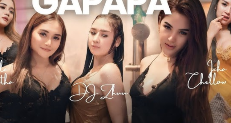 DJ Icha Chellow dan Mala Agatha Modifikasi Lagu dengan Unsur Pornografi, DJ Icha Chellow dan Mala Agatha Dilaporkan Ormas