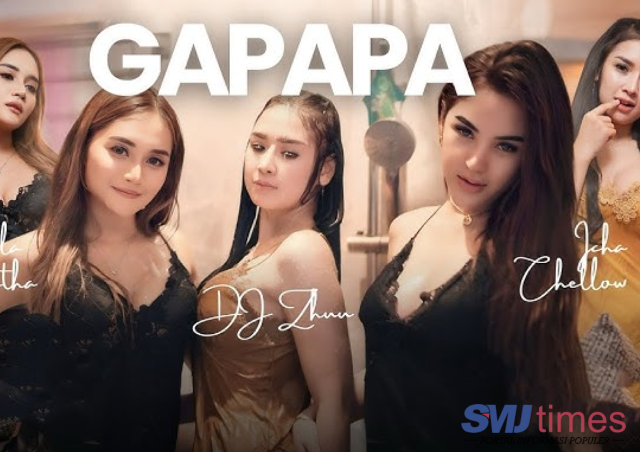 Modifikasi Lagu dengan Unsur Pornografi, DJ Icha Chellow dan Mala Agatha Dilaporkan Ormas