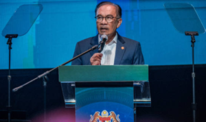 PM Malaysia Ungkap Lembaga Pengelola Dana Pensiun Jadi Korban Penipuan Startup Asal Indonesia
