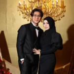 Rizky Billar dan istrinya Lesti Kejora Rizky Billar Ngaku Jadi Korban Penggelapan Dana Rp3,1 M, Pelaku Diduga Orang Terdekat