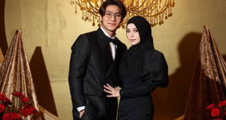 Rizky Billar dan istrinya Lesti Kejora Rizky Billar Ngaku Jadi Korban Penggelapan Dana Rp3,1 M, Pelaku Diduga Orang Terdekat