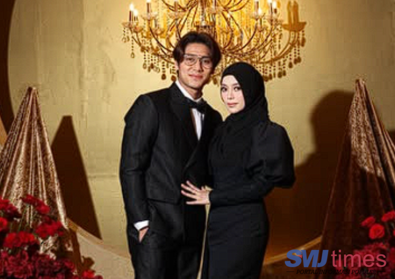 Rizky Billar Ngaku Jadi Korban Penggelapan Dana Rp3,1 M, Pelaku Diduga Orang Terdekat