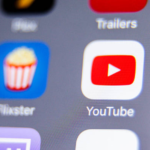 Kreator Konten Promosi Vape dengan Anak-anak, YouTube dapat Teguran Kementerian Komdigi