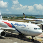 1.260 Pilot Maskapai Malaysia Airlines Diwajibkan Tes Narkoba, Buntut Kasus Penangkapan di Bandara Soetta