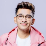 Ruben Onsu Ruben Onsu Ditetapkan Jadi Tersangka Kasus Dugaan Penipuan dan Penggelapan Dana