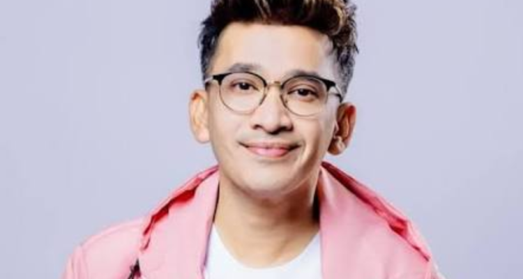 Ruben Onsu Ditetapkan Jadi Tersangka Kasus Dugaan Penipuan dan Penggelapan Dana