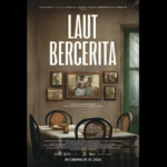 Angkat Isu Sensitif, Produser Film Laut Bercerita Ungkap Sejumlah Pertimbangan Sebelum Penayangan