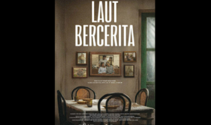 Laut Bercerita Angkat Isu Sensitif, Produser Film Laut Bercerita Ungkap Sejumlah Pertimbangan Sebelum Penayangan