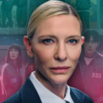 Squid Game season 3 Sempat Ramai Diperbincangkan, Netflix Batalkan Produksi Squid Game versi Hollywood