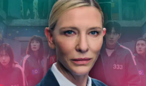 Sempat Ramai Diperbincangkan, Netflix Batalkan Produksi Squid Game versi Hollywood