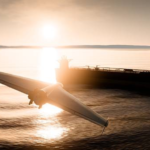 Ilustrasi 3 ABK Asal Indonesia Jadi Korban Penyerangan Drone di Selat Bab Al-Mandeb Yaman