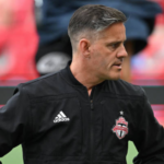 John Herdman Timnas Indonesia Kalah dari Vietnam di Piala AFF, Ini Tanggapan Pelatih John Herdman