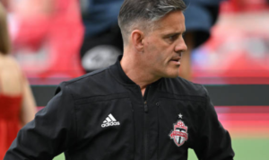Timnas Indonesia Kalah dari Vietnam di Piala AFF, Ini Tanggapan Pelatih John Herdman